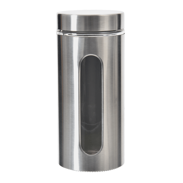 HERMETICO-13-L-CAPSULE-INOX-INCOLOR-CAPSULE_ST1