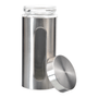 HERMETICO-13-L-CAPSULE-INOX-INCOLOR-CAPSULE_ST2