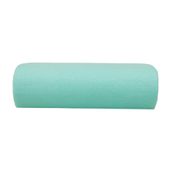COM-ELASTICO-CASAL-138-M-X-188-M-X-30-CM-MAXY-SORBET-DE-MENTA-MAXY_ST0