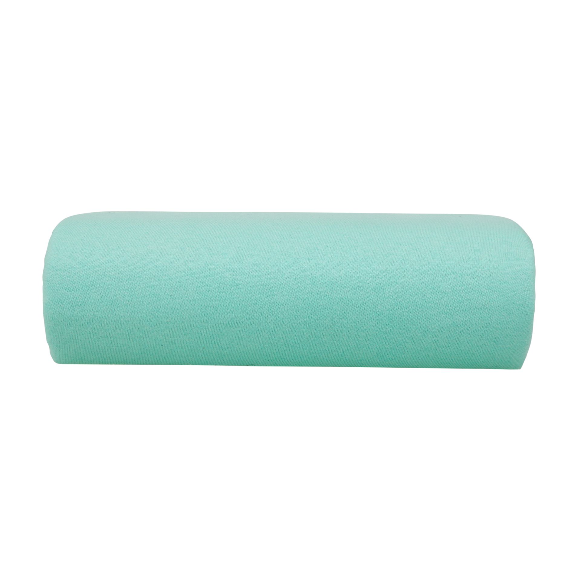 COM-ELASTICO-CASAL-138-M-X-188-M-X-30-CM-MAXY-SORBET-DE-MENTA-MAXY_ST0