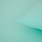 COM-ELASTICO-CASAL-138-M-X-188-M-X-30-CM-MAXY-SORBET-DE-MENTA-MAXY_ST2