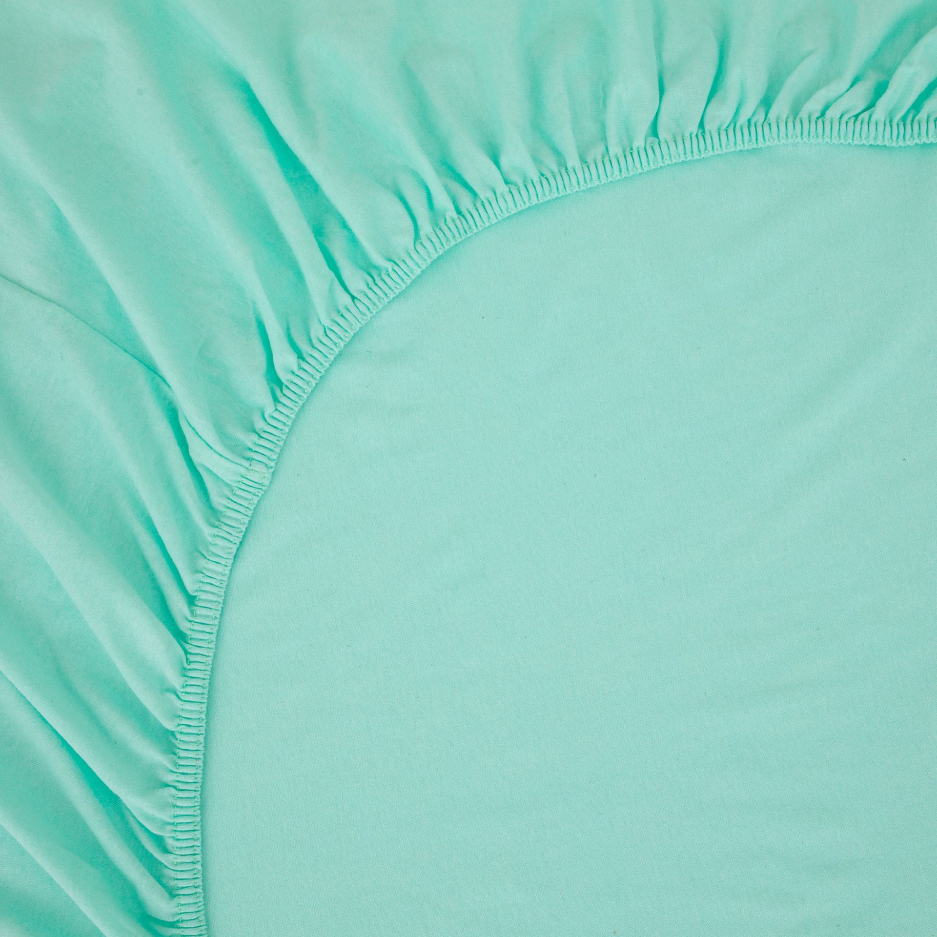 COM-ELASTICO-CASAL-138-M-X-188-M-X-30-CM-MAXY-SORBET-DE-MENTA-MAXY_ST1
