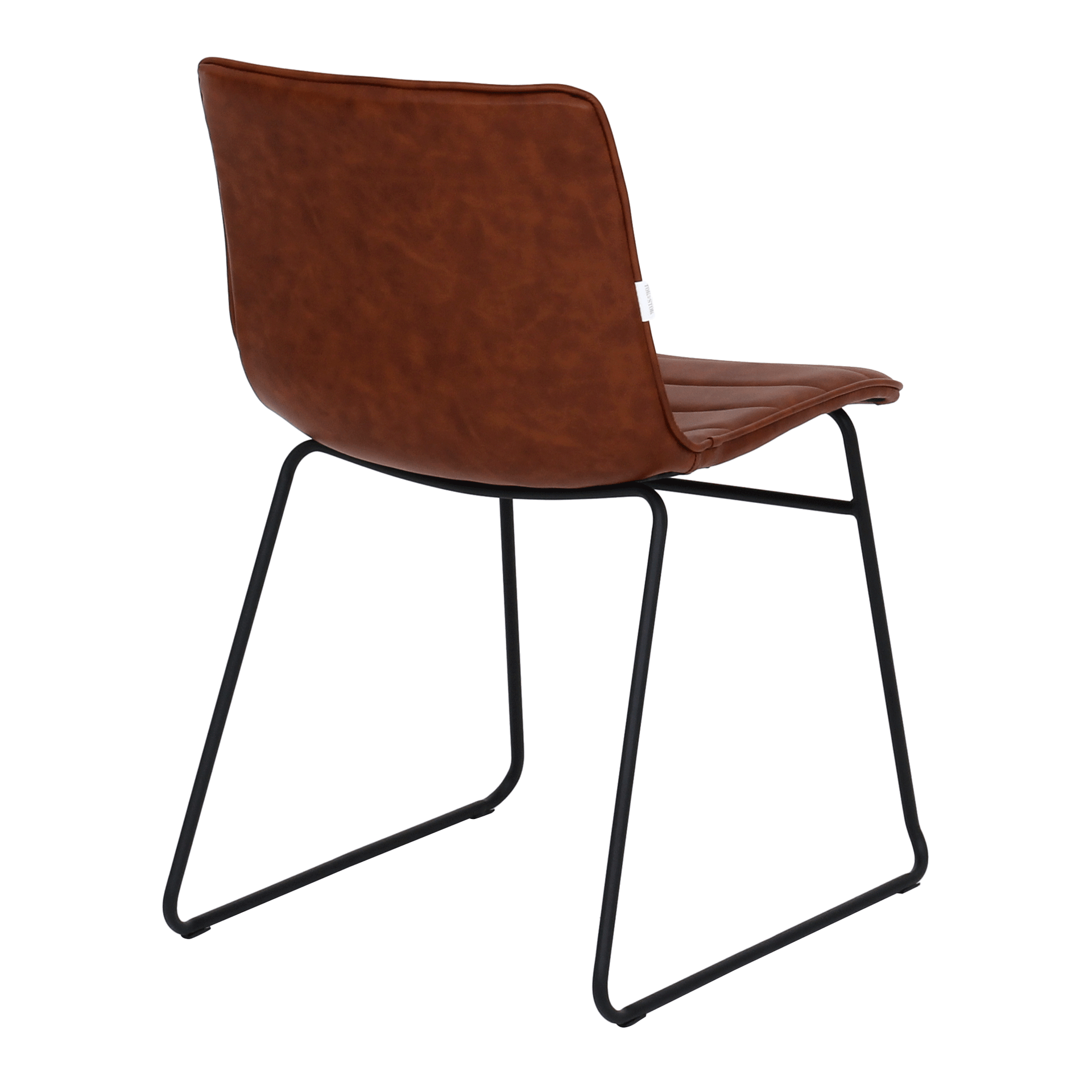 VISBY-PRETO-OLD-CAF-VISBY_ST3