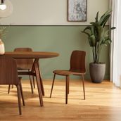 BENT-NOZES-BENT_394522_AMB0