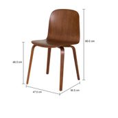 BENT-NOZES-BENT_MED0