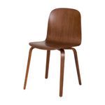 CADEIRA BENT