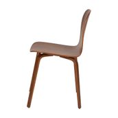 BENT-NOZES-BENT_ST2