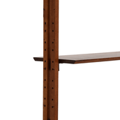 ESCRIVANINHA-PAREDE-TETO-86-CM-X-241-M-280-M-LIBRERIA-NOZES-PRETO-LIBRERIA_ST10