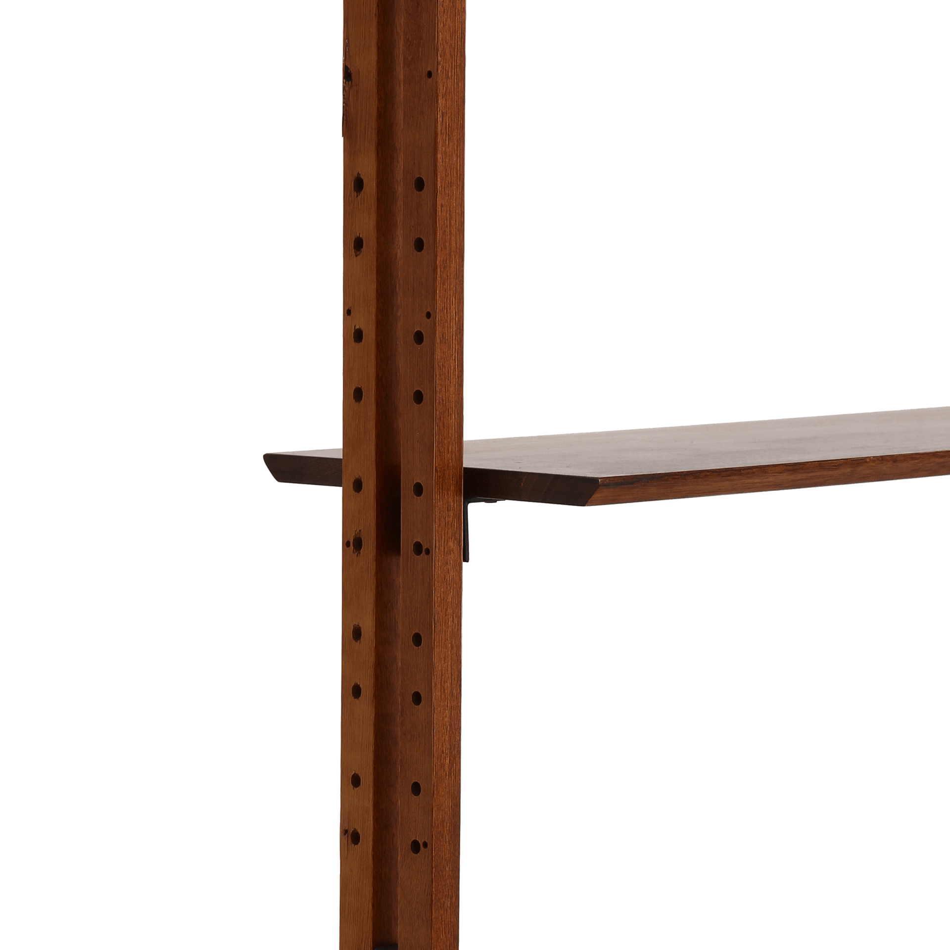 ESCRIVANINHA-PAREDE-TETO-86-CM-X-241-M-280-M-LIBRERIA-NOZES-PRETO-LIBRERIA_ST10