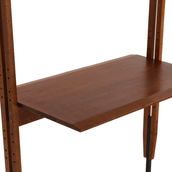 ESCRIVANINHA-PAREDE-TETO-86-CM-X-241-M-280-M-LIBRERIA-NOZES-PRETO-LIBRERIA_ST7