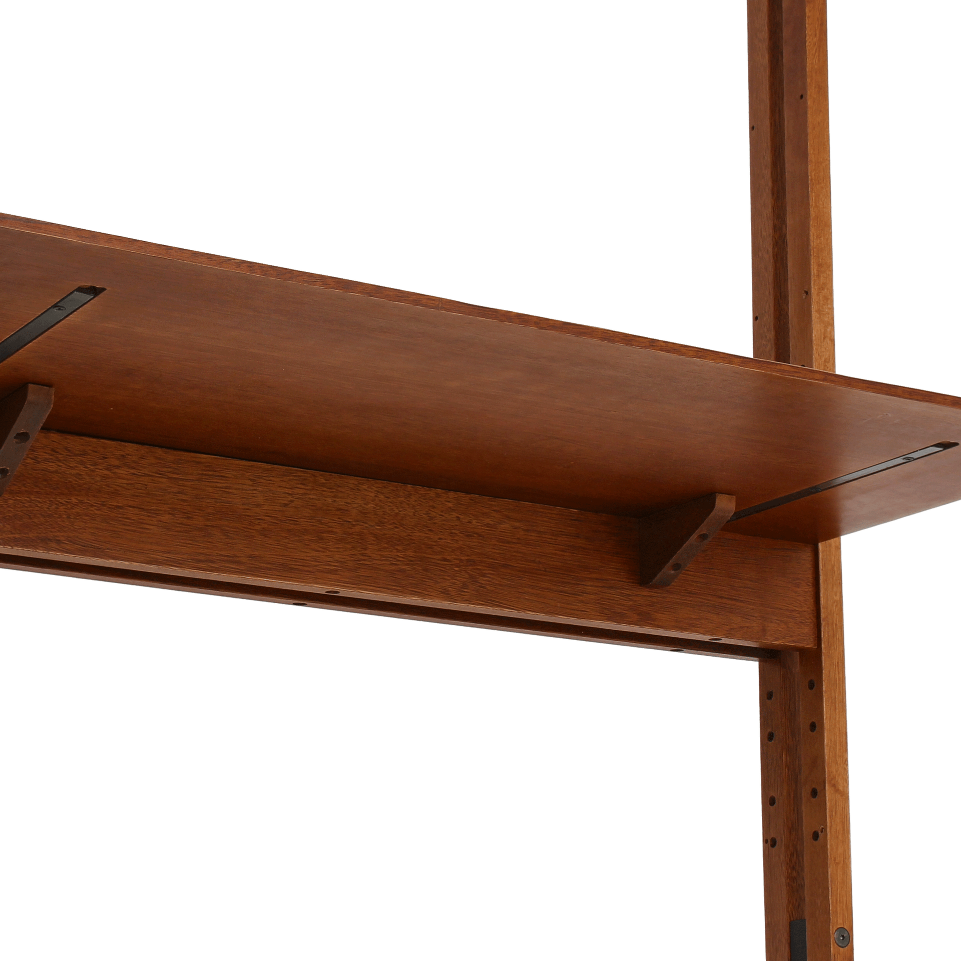 ESCRIVANINHA-PAREDE-TETO-86-CM-X-241-M-280-M-LIBRERIA-NOZES-PRETO-LIBRERIA_ST11