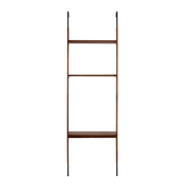 ESCRIVANINHA-PAREDE-TETO-86-CM-X-241-M-280-M-LIBRERIA-NOZES-PRETO-LIBRERIA_ST0