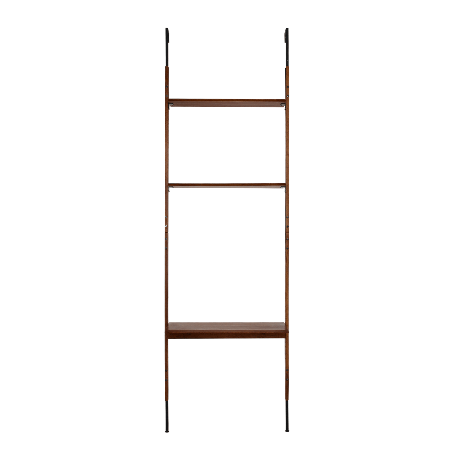 ESCRIVANINHA-PAREDE-TETO-86-CM-X-241-M-280-M-LIBRERIA-NOZES-PRETO-LIBRERIA_ST0