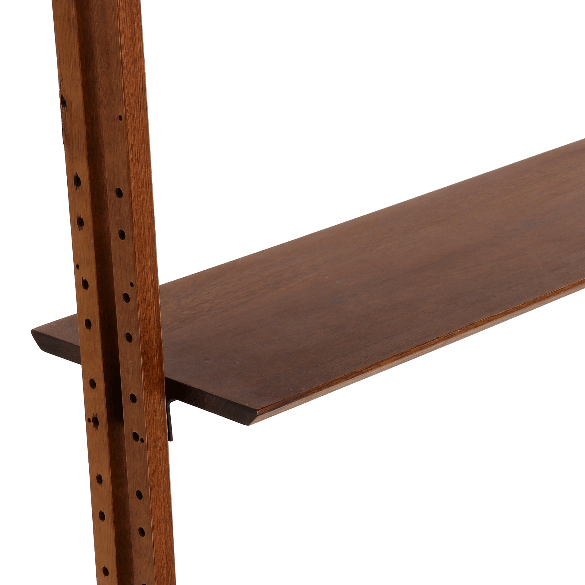 ESCRIVANINHA-PAREDE-TETO-86-CM-X-241-M-280-M-LIBRERIA-NOZES-PRETO-LIBRERIA_ST9