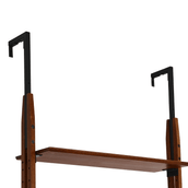 ESCRIVANINHA-PAREDE-TETO-86-CM-X-241-M-280-M-LIBRERIA-NOZES-PRETO-LIBRERIA_ST3