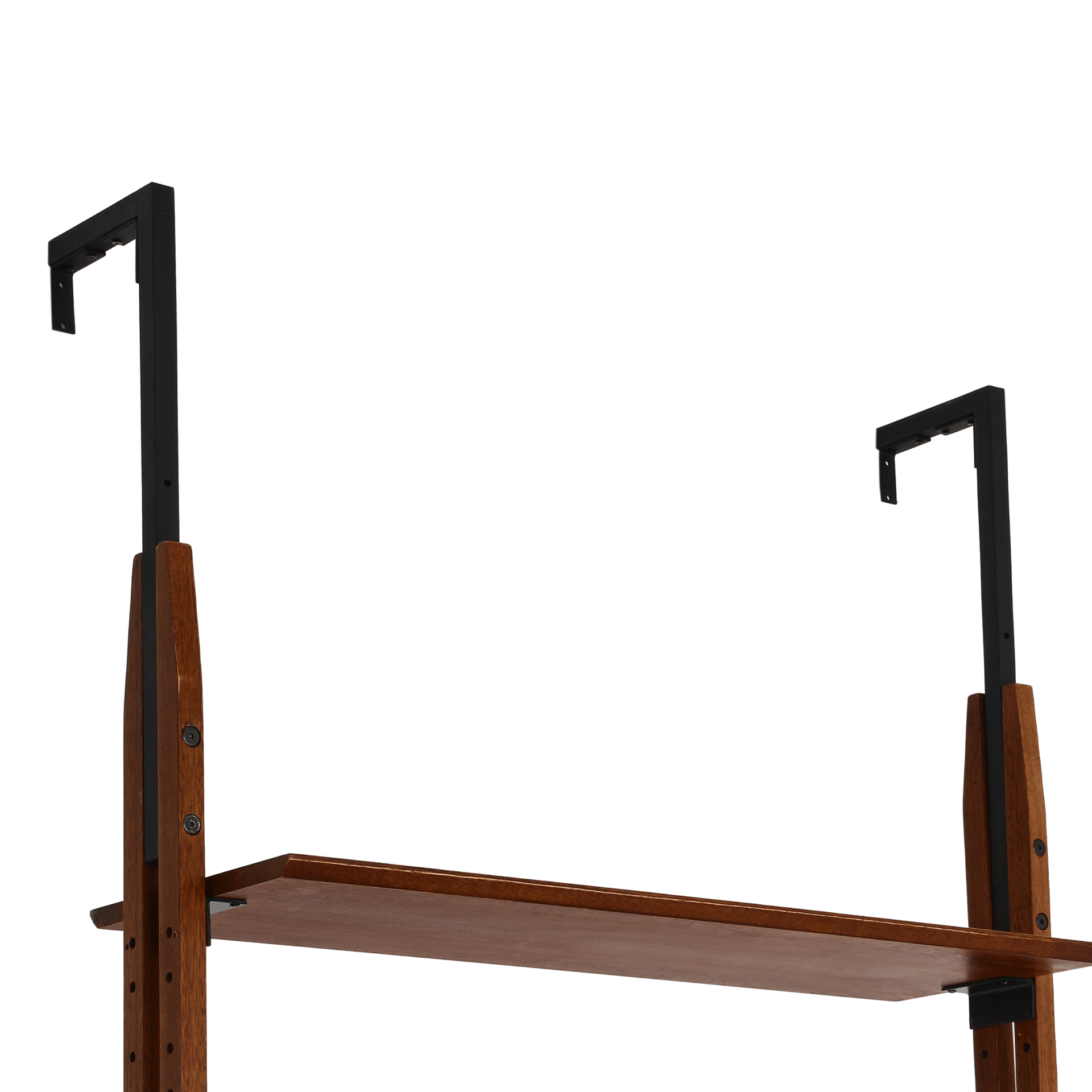 ESCRIVANINHA-PAREDE-TETO-86-CM-X-241-M-280-M-LIBRERIA-NOZES-PRETO-LIBRERIA_ST3