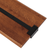 PARA-ESTANTE-TV-LIBRERIA-NOZES-PRETO-LIBRERIA_ST7