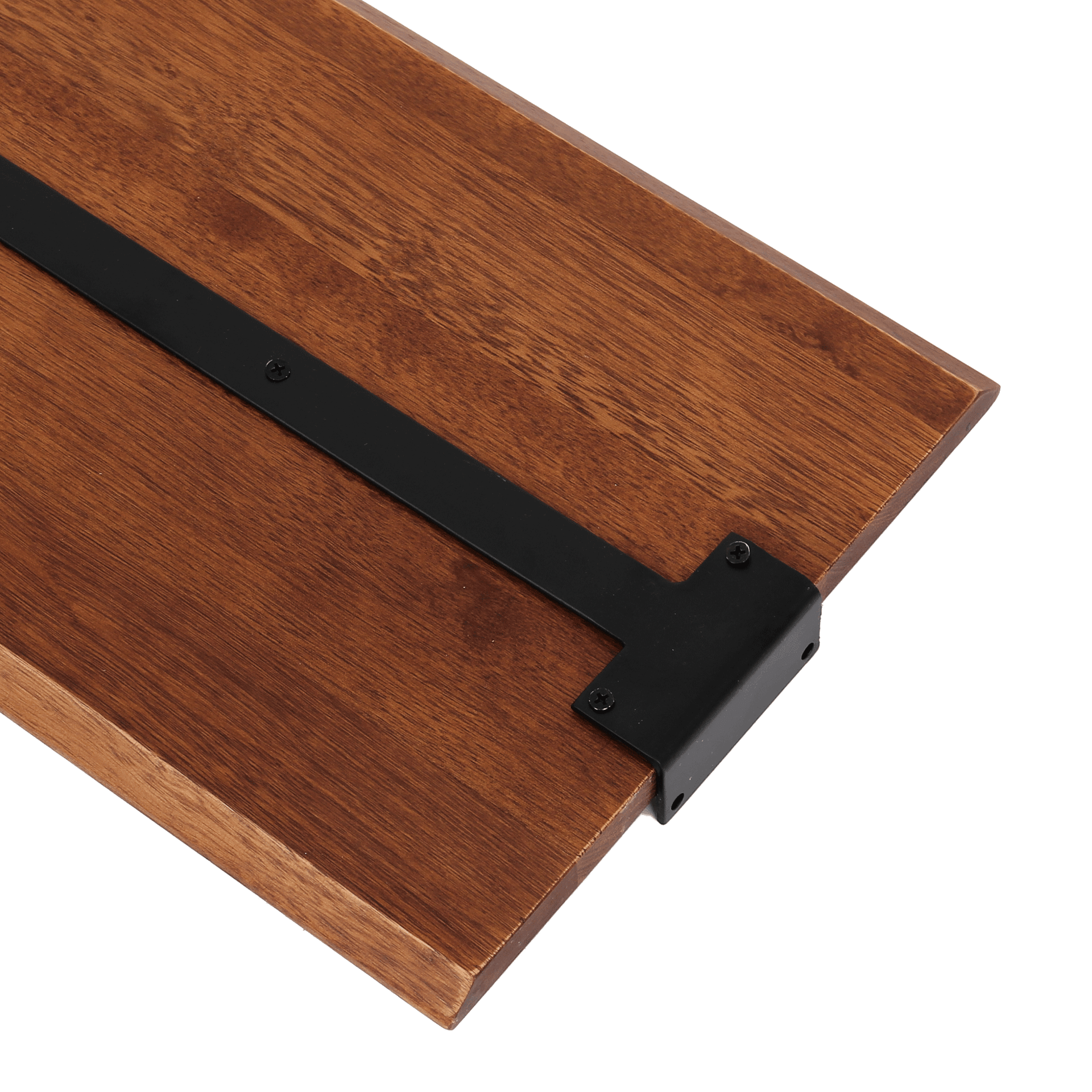 PARA-ESTANTE-TV-LIBRERIA-NOZES-PRETO-LIBRERIA_ST7