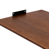 PARA-ESTANTE-TV-LIBRERIA-NOZES-PRETO-LIBRERIA_ST4