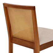 ALTO-COM-PALHINHA-PORTENO-NOZES-AVEIA-PORTE-O_ST6