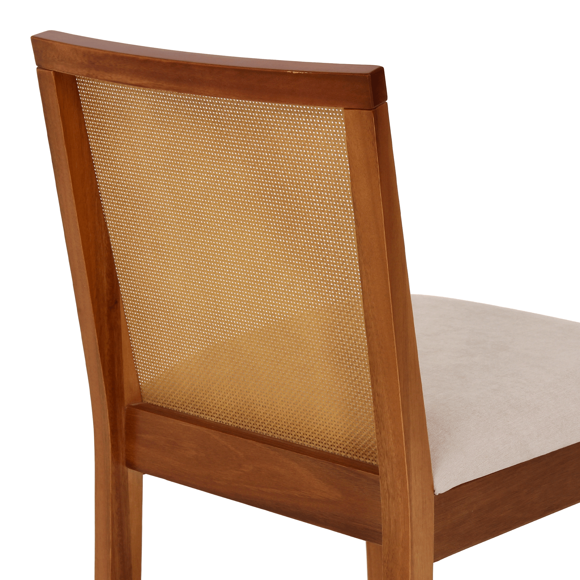 ALTO-COM-PALHINHA-PORTENO-NOZES-AVEIA-PORTE-O_ST6