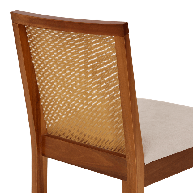 ALTO-COM-PALHINHA-PORTENO-NOZES-AVEIA-PORTE-O_ST6