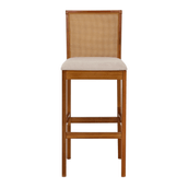 ALTO-COM-PALHINHA-PORTENO-NOZES-AVEIA-PORTE-O_ST1