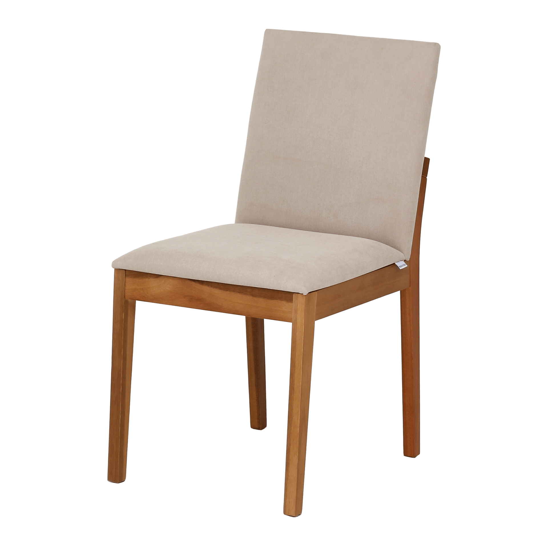 FRAME-NOZES-AVEIA-FRAME_ST0