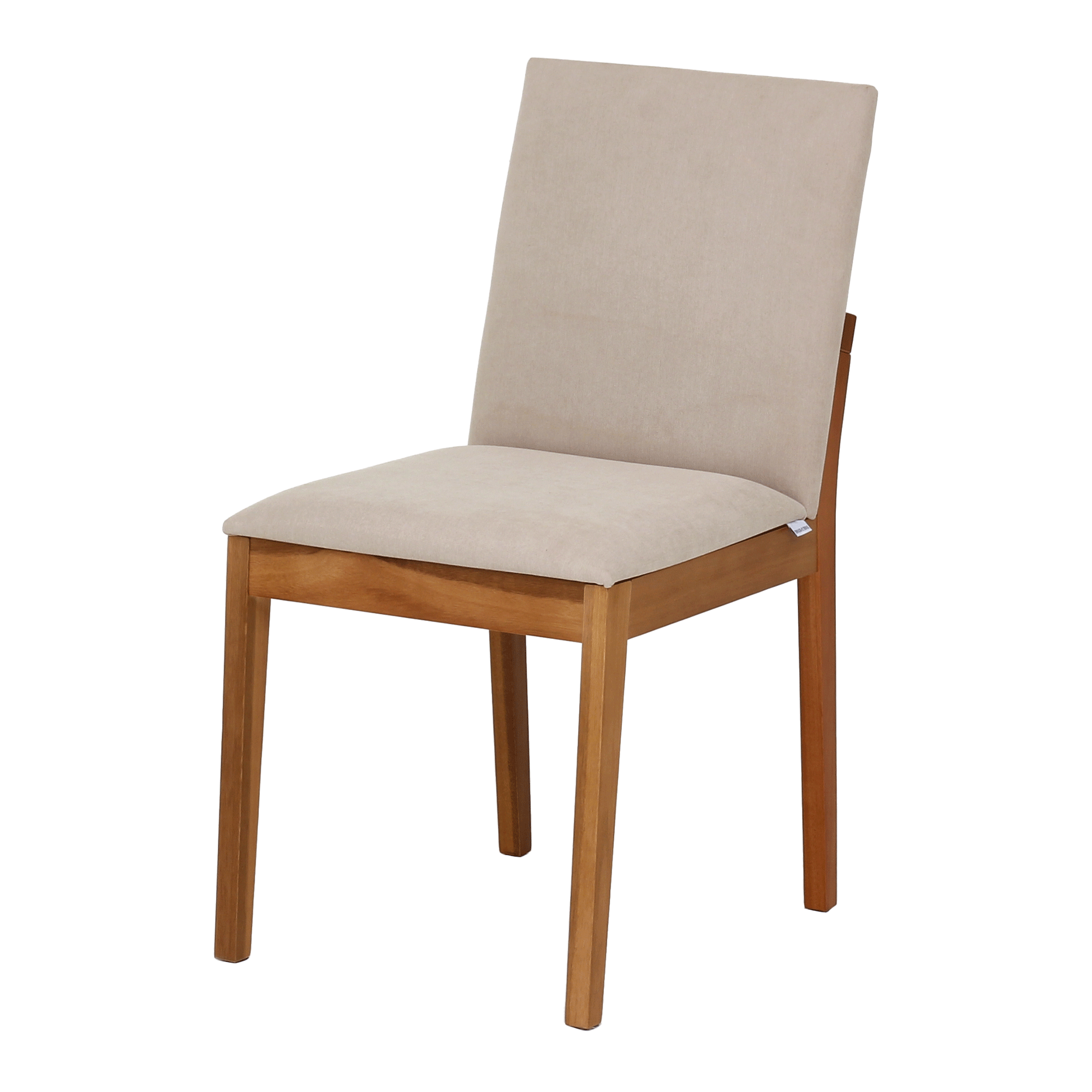 CADEIRA FRAME