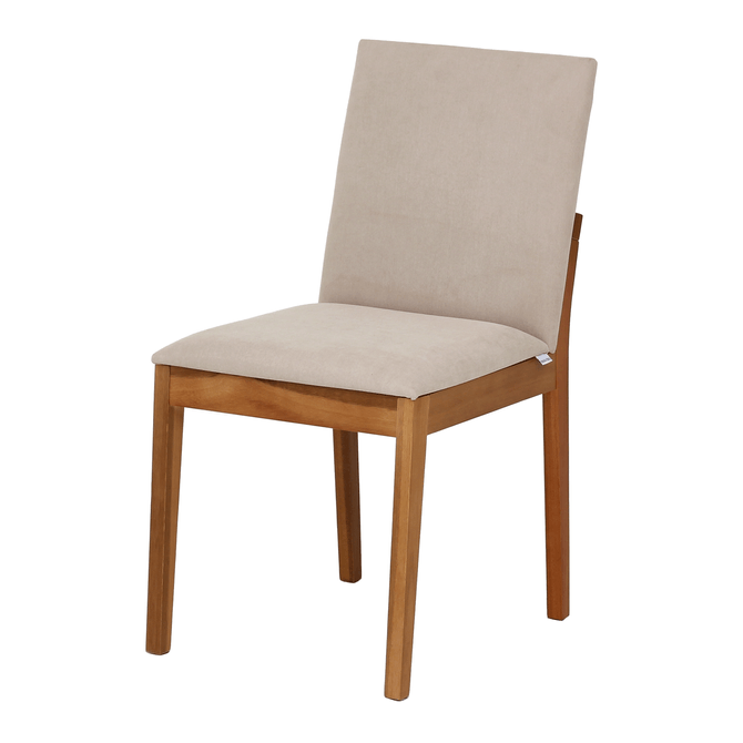 Cadeira Frame