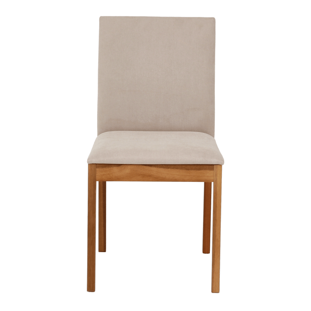 FRAME-NOZES-AVEIA-FRAME_ST1