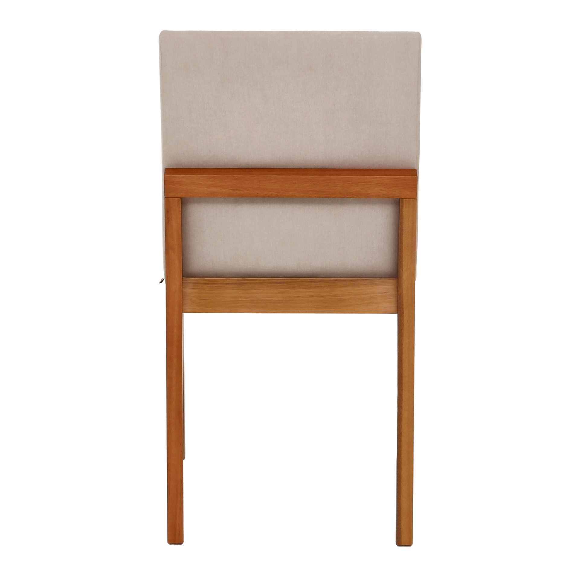 FRAME-NOZES-AVEIA-FRAME_ST4