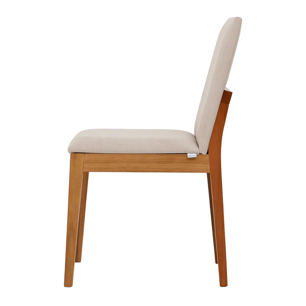 FRAME-NOZES-AVEIA-FRAME_ST2