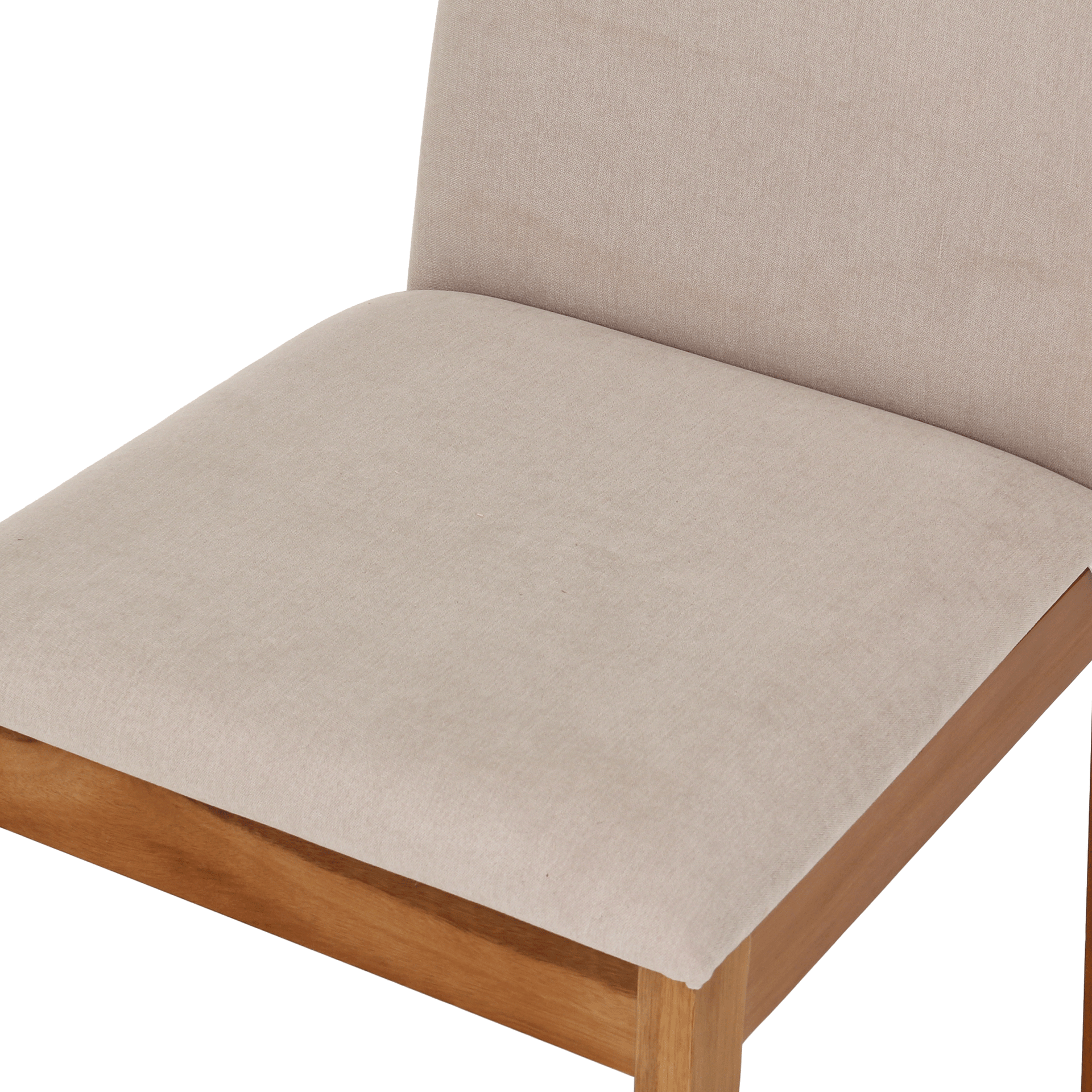 FRAME-NOZES-AVEIA-FRAME_ST5