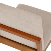 FRAME-NOZES-AVEIA-FRAME_ST6