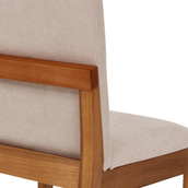 FRAME-NOZES-AVEIA-FRAME_ST7