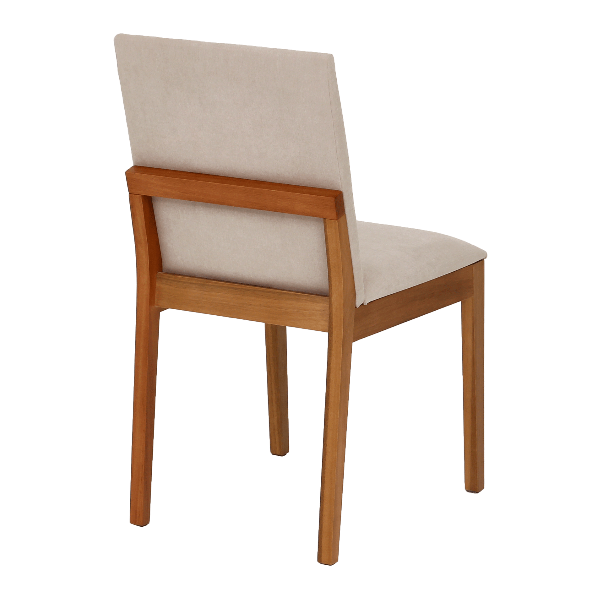 FRAME-NOZES-AVEIA-FRAME_ST3