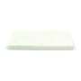 REGULAVEL-VISCOELASTICO-50-CM-X-70-CM-VIS-A-VIS-BRANCO-VIS-VIS_ST6