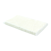 REGULAVEL-VISCOELASTICO-50-CM-X-70-CM-VIS-A-VIS-BRANCO-VIS-VIS_ST5