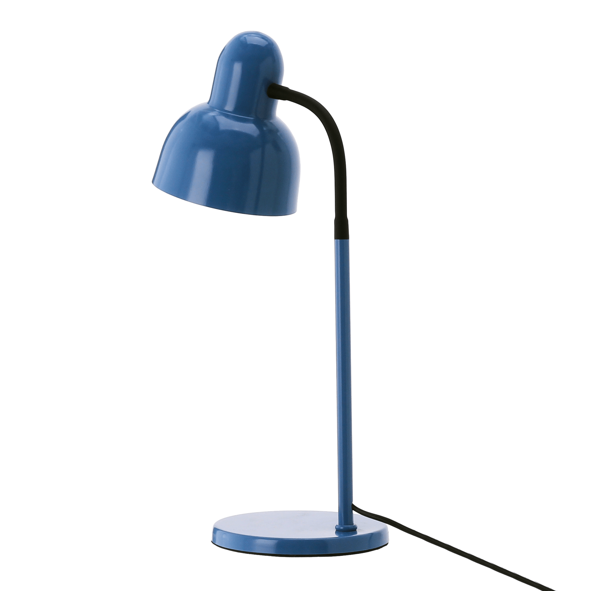 DE-MESA-SPEEN-TUG-ZIMBRO-PRETO-SPEEN_ST5