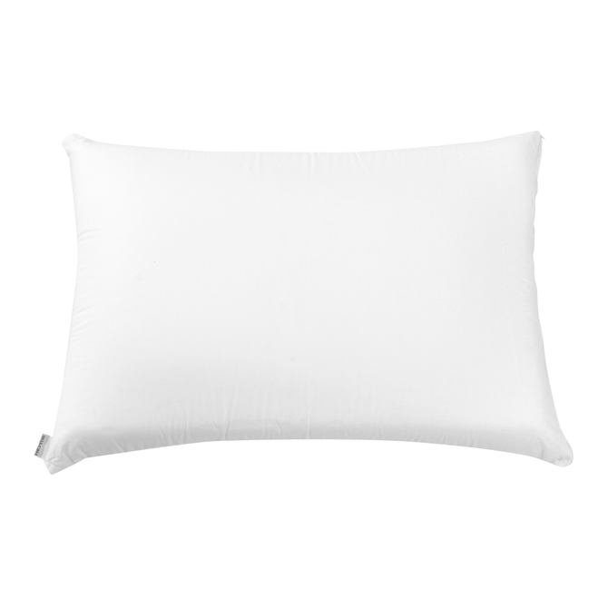Travesseiro Regulável Viscoelástico 50 Cm X 70 Cm Vis-À-Vis