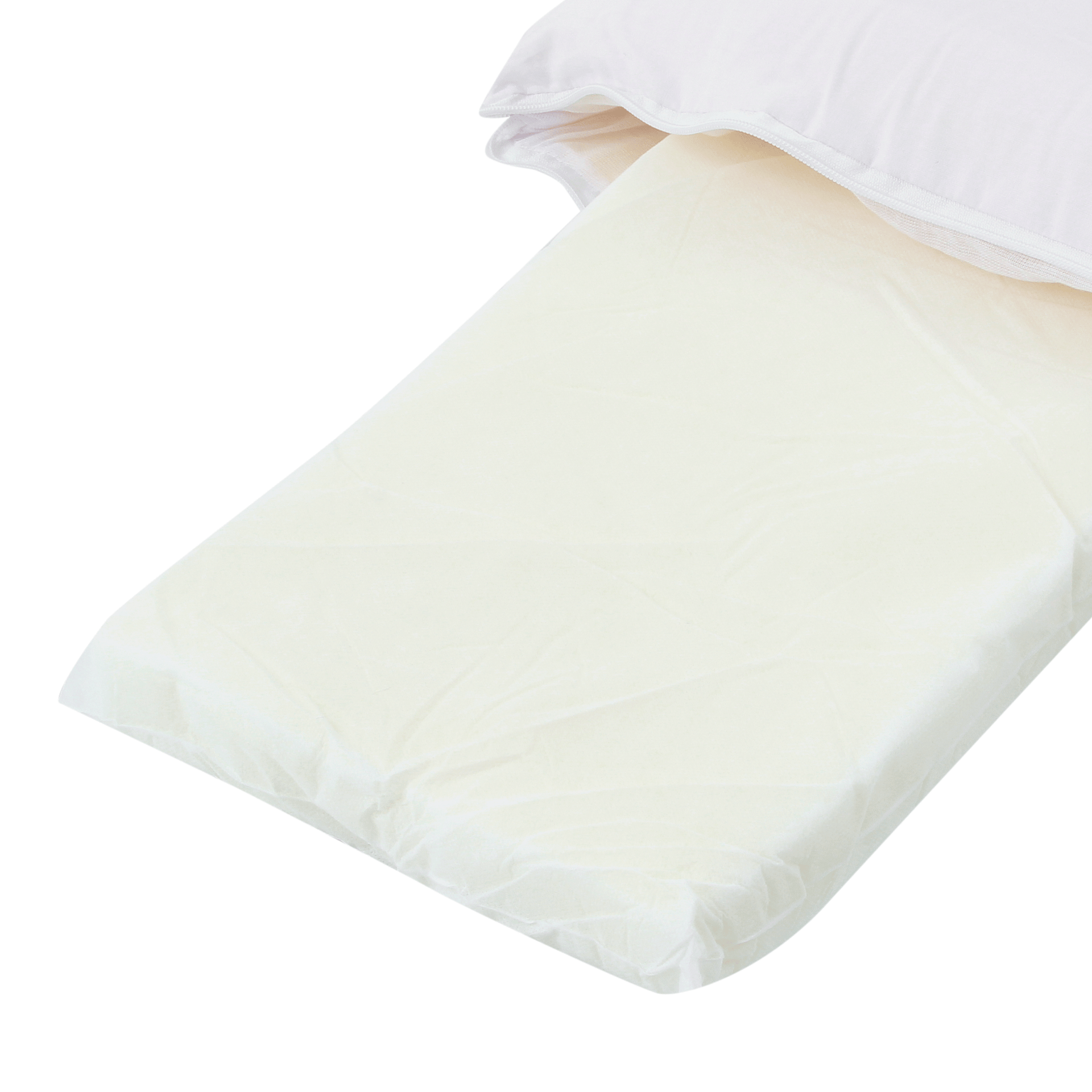 REGULAVEL-VISCOELASTICO-50-CM-X-70-CM-VIS-A-VIS-BRANCO-VIS-VIS_ST3