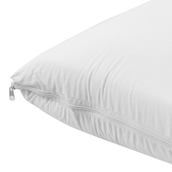 REGULAVEL-VISCOELASTICO-50-CM-X-70-CM-VIS-A-VIS-BRANCO-VIS-VIS_ST2