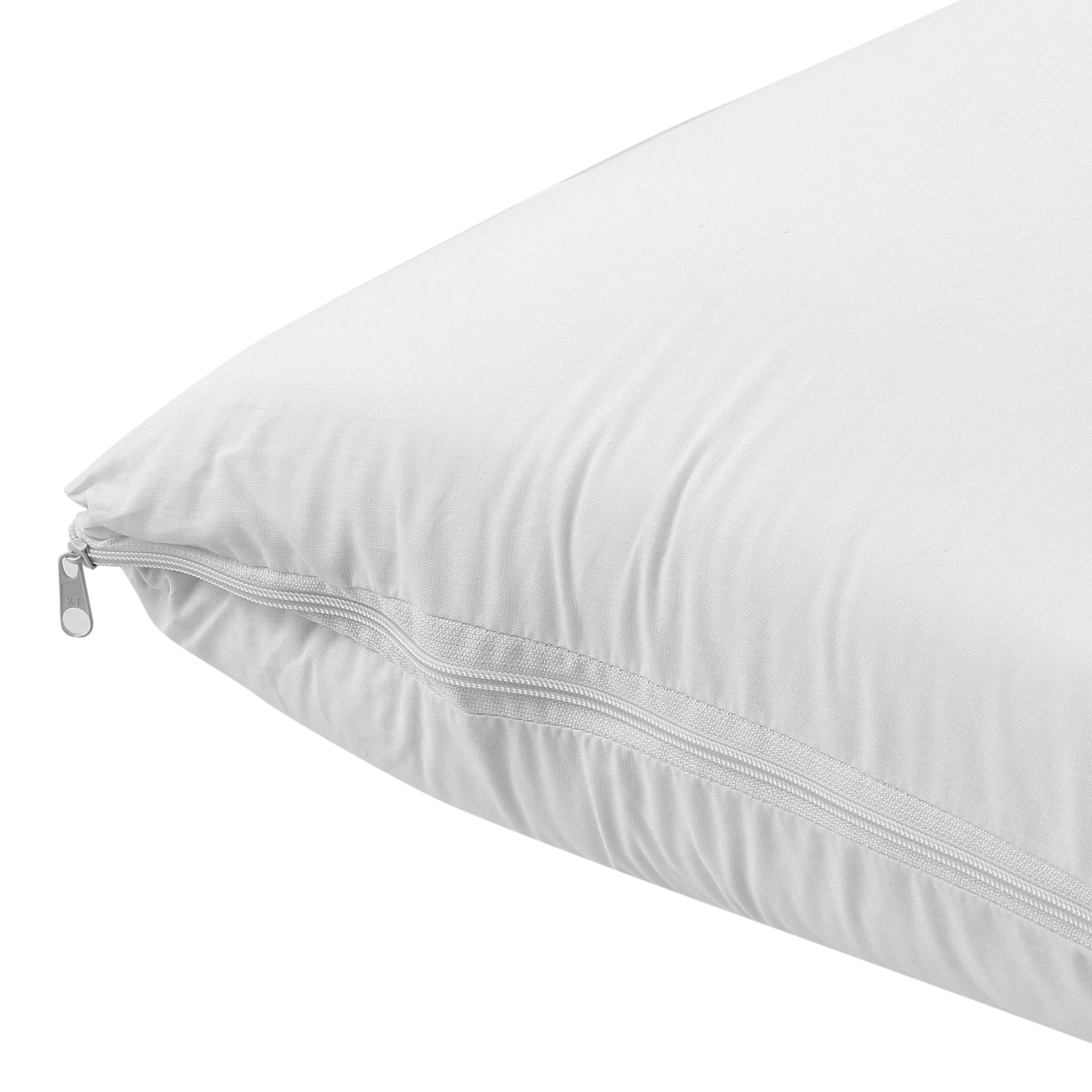 REGULAVEL-VISCOELASTICO-50-CM-X-70-CM-VIS-A-VIS-BRANCO-VIS-VIS_ST2