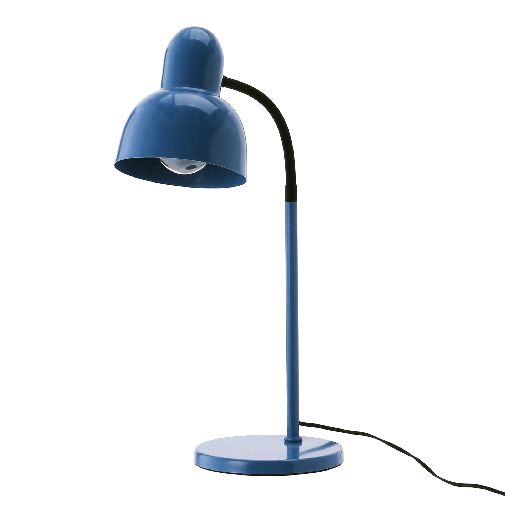 DE-MESA-SPEEN-TUG-ZIMBRO-PRETO-SPEEN_ST1