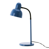 DE-MESA-SPEEN-TUG-ZIMBRO-PRETO-SPEEN_ST4