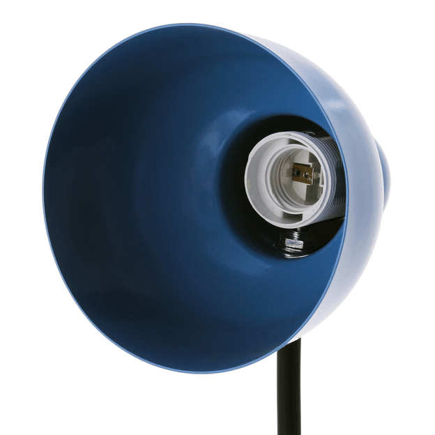 DE-MESA-SPEEN-TUG-ZIMBRO-PRETO-SPEEN_ST6