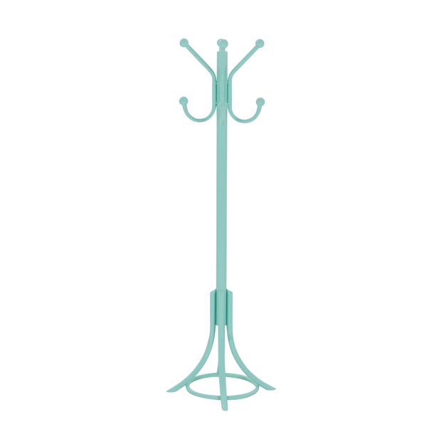 DE-CHAO-INFANTIL-AUSTRIA-SORBET-DE-MENTA-AUSTRIA_ST2