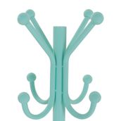 DE-CHAO-INFANTIL-AUSTRIA-SORBET-DE-MENTA-AUSTRIA_ST3