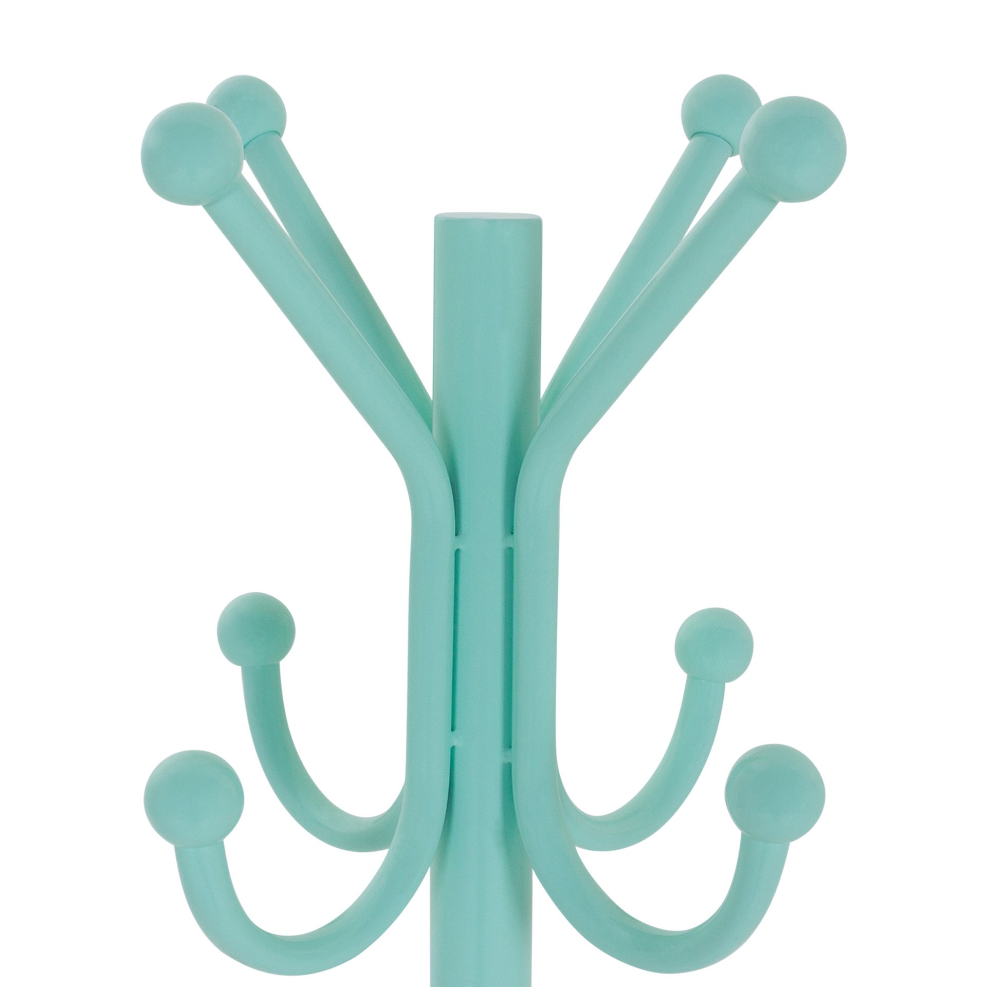 DE-CHAO-INFANTIL-AUSTRIA-SORBET-DE-MENTA-AUSTRIA_ST3